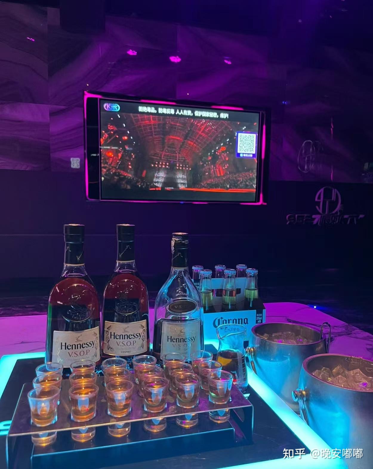 宁波商务ktv与商务ktv跟片场区别解析-江北区ktv预订